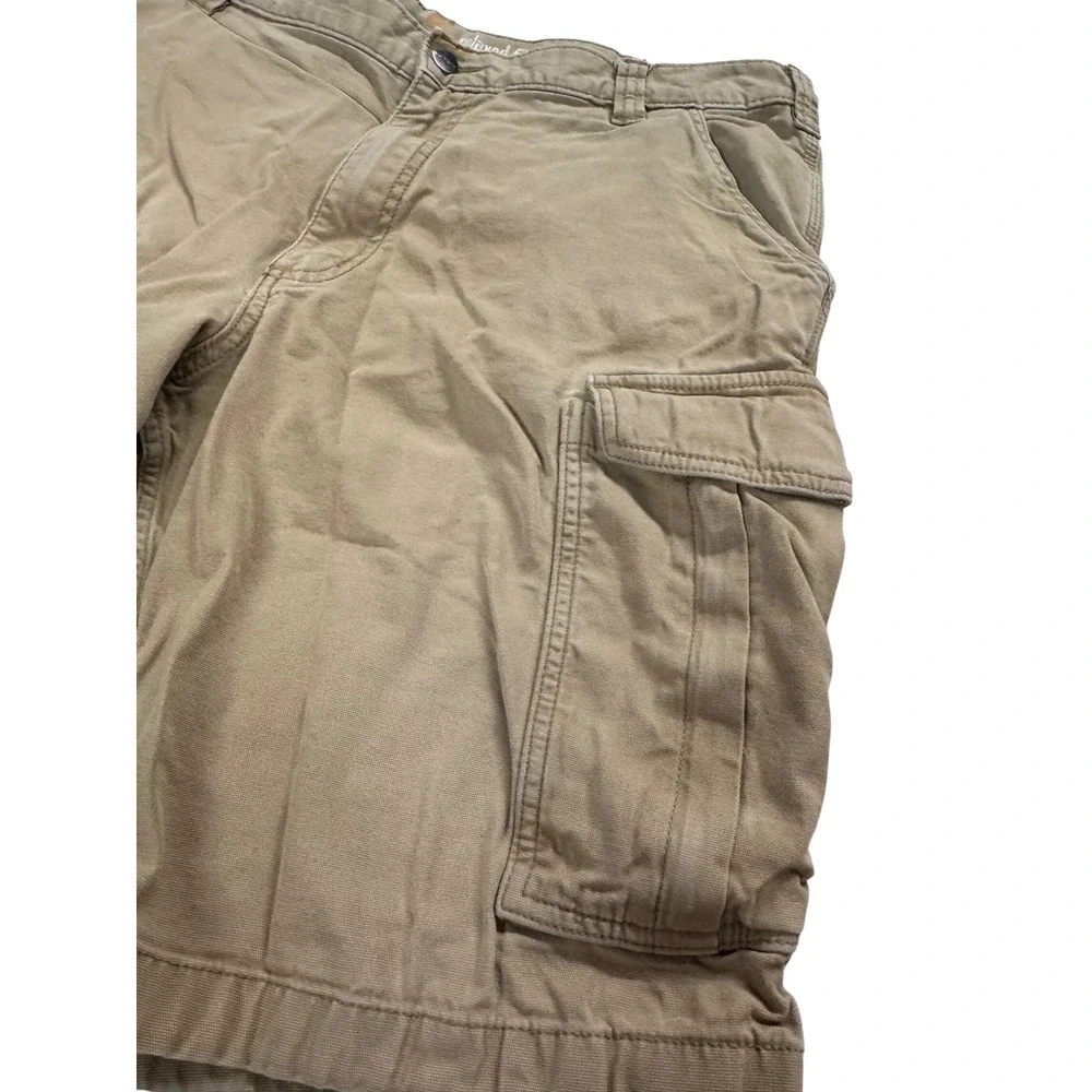 Carhartt conquer your
